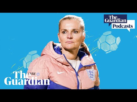 Lionesses frustrated, plus the Rubiales trial fallout | Women’s Football Weekly