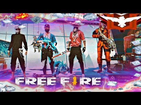 adam subham FF is live FREE FIRE VIDEO SABHI LOG JALDI A JAO LIVE DEKHNE#1kviwe#1ksubscriber😍🥰😘😇😂