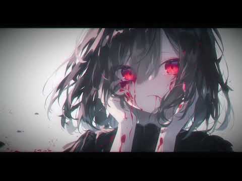 【フリーBGM】 【疾走感＋激しい感じの曲】