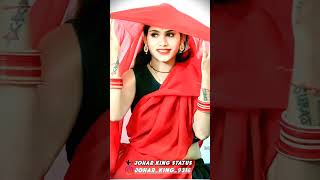 Sunil Tadavi #new  Timli Status DJ Song whatsap Status Short 2023