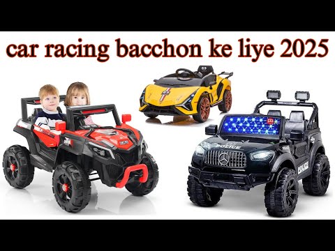 Funny Artur 😱😄🇮🇳 and Adventure with Kids Car Toys #video #youtubeshorts #training #carracing #yt #ck