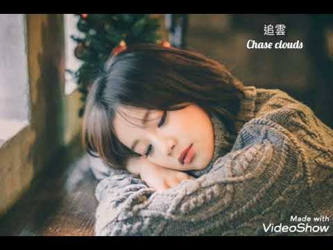 窗外-楊林