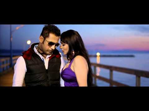 Gippy Grewal Tera Dil Mera Hoyea 2012 Mirza The Untold Story PC HD