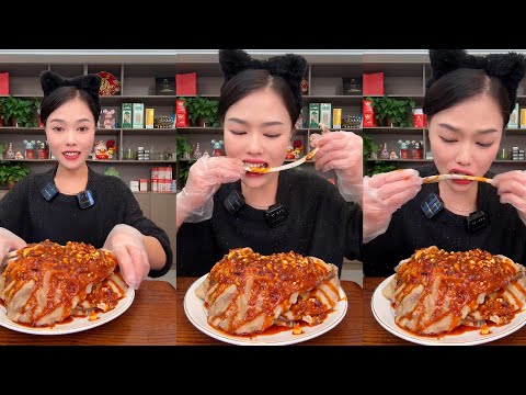 #asmreating #eating #mukbang #asmrfood #eatingchallenge #eatingfood