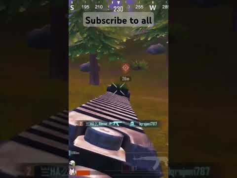 #pubgmobile #pubglover #pubgmnextstarprogram #viralshort #subscribemychannel #foryourpage