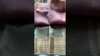 Banarasi|kora silk| #sareecollection  |sarees|silksarees|onlinesareeshopping|sareeshopping