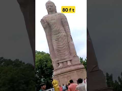 #shortvideo#buddha#bodhgaya#temple#youtubeshorts #trending