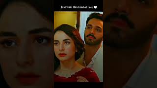 ❤️🩹#status #whatsapp_status_video #couplegoalshugstatus #romanticcouplefight #couplegoalscaringlove