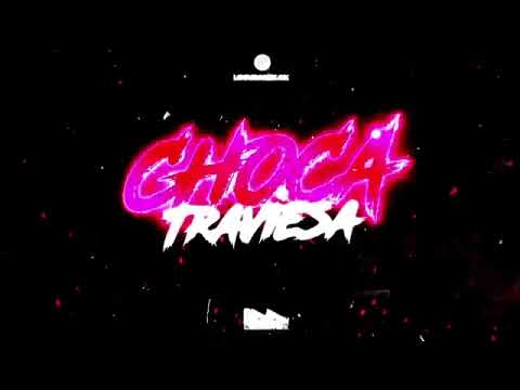 JOACO REMIX 2 - choca traviesa 2 ⚡ LOCURA  MIX