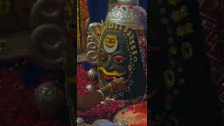 New Mahakal Status||Ujjain Mahakal status||Mahadev status||By Mahakal Status 2023