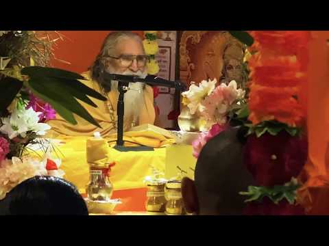 Bhagawat katha prabachan part 4