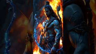 Lord Rama's Hidden Power - What You Never Knew