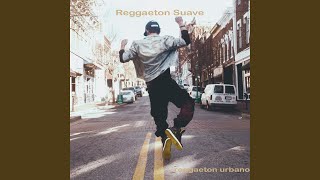 La Cancion - Reggaeton Urbano