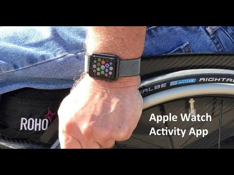 10 Reasons the Apple Watch Series 9 is Perfect for People with Disabilities