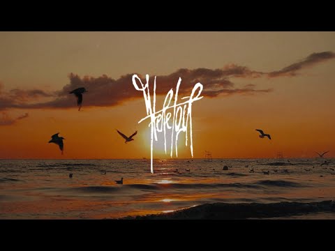 Heretoir - At Dusk feat. Emily Highfield // Suldusk (Official Music Video)