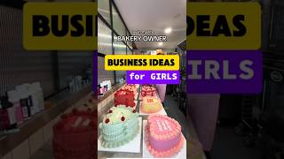 How to start small business at home. Business ideas for women at home #shorts #smallbusiness #women