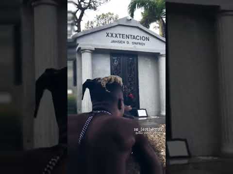 Xxxtentacion💔fans subscribe 🥰❤️#xxxtentacion #legend #shortvideo #viral #trending #rip #ytshorts