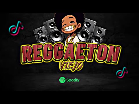 MIX REGGAETON VIEJO #1(Daddy yankee,Wisin y Yandel,Don omar,Plan b Y mas)REGGAETON OLD SCHOOL