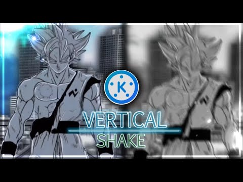 NEW VERTICAL FOR MANGA EDITS [ KINEMASTER TUTORIAL ]