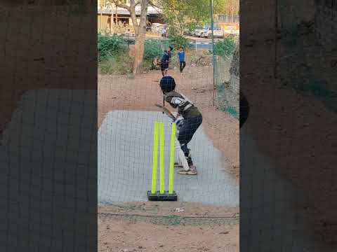 classical lefty batsman 😍 #youtubeshorts #youtube #trending #cricket #viral