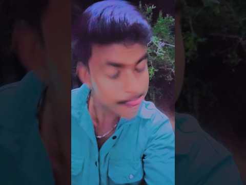 main Dil kare ❣️😜😂 | #funnyvideo #explorcomedy #comedy #funny #funnyshorts #Ramdasfunny#shortvideo