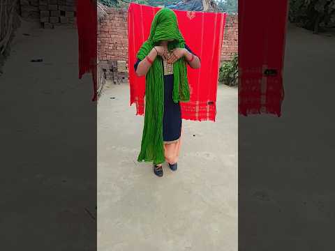 देशी डांस #dance #ytshorts #shorts #vireldance#viralvideo #viralgirl #वायरलdance #enjoylife#viral