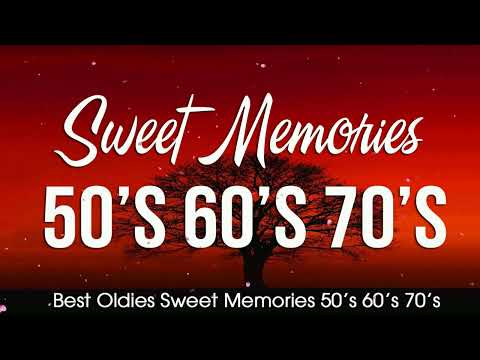 Oldies But Goodies Love Songs Playlist - Chicago, David Pomeranz, Jim Brickman, Michael Bolton