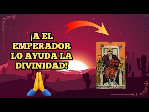 ¡VIRGO! INCREIBLE LA DIVINIDAD FAVORECE A ESTA ENERGIA DE EMPERADOR PARA QUE RECTIFIQUE ☀️🌈🔥❤️♾️