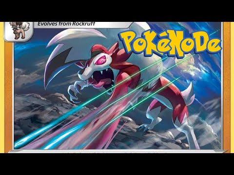 First Legendary Heartbeat Pack!!! | Korean Legendary Heartbeat Pokemon Booster Pack Opening #shorts