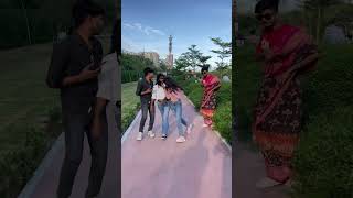 Indian Prank Videos Funny | Viral Prank Video | Prank Videos Funny Pakistani