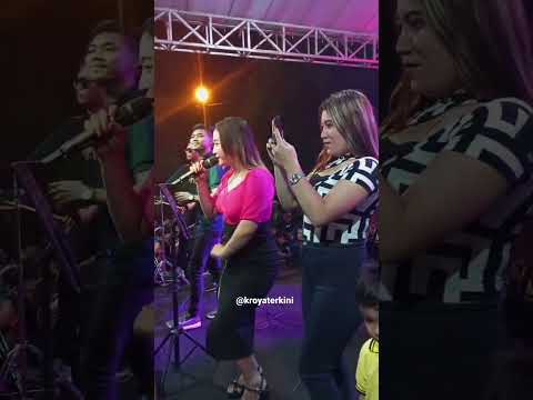 dangdut koplo full mabyar cantik #viral #vidioshort #shorts #dangdut #dangdutkoplo #ambyar #cilacap