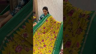 Chirala Cotton Saree | TTDS1401| Sparkling Deals | Regular Price Rs 800 Sale Price Rs 650