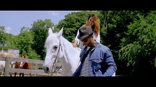 DTM Jalousie - Acoustique (Official Video)