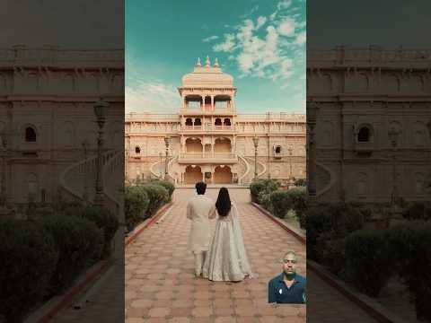 🎵Kalank song short 🦋 🎧//कलंक सॉंग🥀🔥❤️