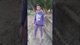 funny video #pushpa2dailagues #funny #comedy #pushpa2songs #pushapa2