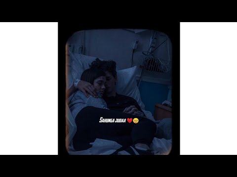 Instagram Love Reels Status 👀❤️ | Whatsapp Status Video ✨ | Status Video