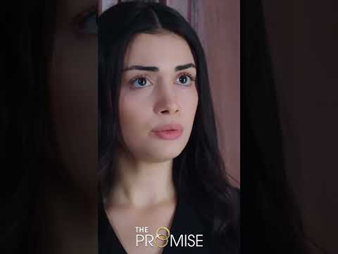 Emir, Reyhan'a para teklif ediyor #promise #reymir #shorts #turkishseries #drama