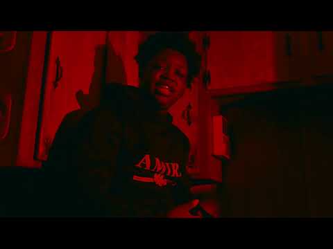 1400Snug - Pop Off (Official Music Video)