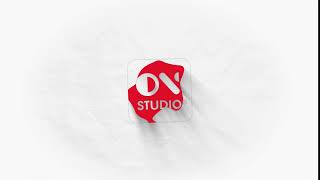 ONSTUDIO START UP