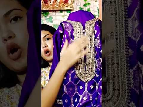 Libas kurta set full video  👇👇👇👇 #views_viral_video_subscribers_grow #viralvideo #unboxing #makeup