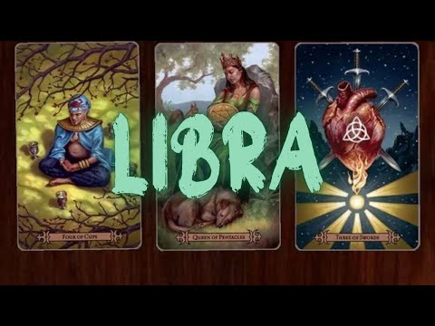 LIBRA​🤷‍♀️Someone Thought That You Would Chase Them, Now They Want To Talk, Expect Success 👀JANUARY