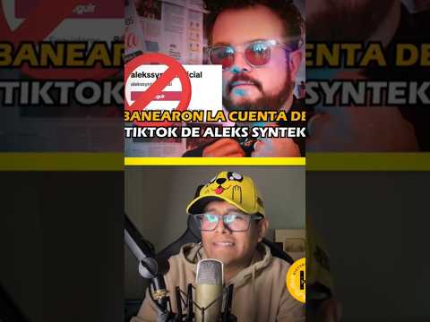 #danyflow #alexsyntec #noticiastiktok #parati #historiasdelreggaeton #longervideos