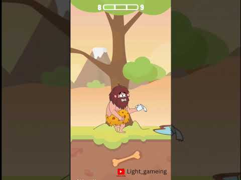 Playing game of comic's bob part 8 #shorts#girl #game #youtubeshorts