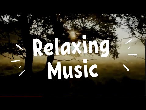 Relaxing Piano Music: Relax, Study, Sleep, Work, Meditate