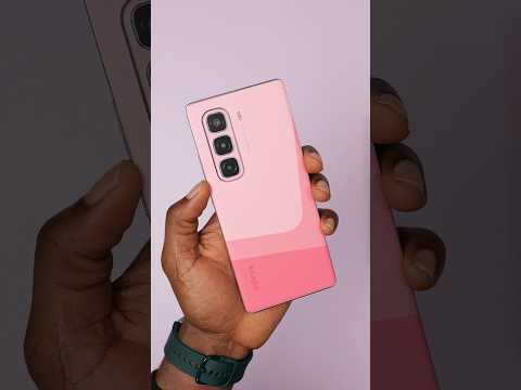 Infinix Hot 50 Pro Plus in Pink