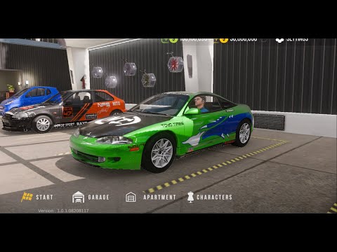 car parking multiplayer 2 live audi r8 racing racing!