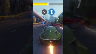 Asphalt 9 Legends shots 🏎️ | Mini - Race #asphalt9 #asphalt9highlights #asphalt9videos #asphalt9live