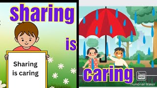 kids island|#fairytales|#moralstories|#storylines|#educationalvideosforchildren | #sharingiscaring|