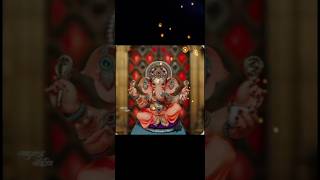 Jai ganesh ji ki||🙏🙏#ganeshaartisong #ganesh #bhakti#aarti #bhajan #bhaktisong #ganpatibappamorya