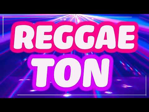 MIX TOP Junio 2023 - LO MAS SONADO DEL REGGAETON (MIX MUSICA 2023)